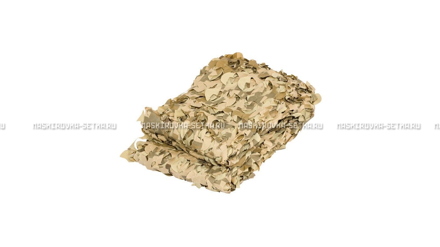 Сетка Camosystems Пейзаж Камыш 3D 2,2х50 м  – купить по цене 33500 руб. в интернет-магазине в городе Магнитогорск картинка 6