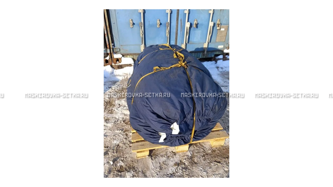 Маскировочный комплект МКТ-2С Снег 9х12 м – купить по цене 33200 руб. в интернет-магазине в городе Магнитогорск картинка 34