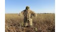 Маскировочный костюм Taganrog Друид – купить по цене 3700 руб. в интернет-магазине в городе Магнитогорск картинка 20