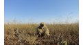 Маскировочный костюм Taganrog Друид – купить по цене 3700 руб. в интернет-магазине в городе Магнитогорск картинка 21