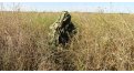 Маскировочный костюм Taganrog Кикимора – купить по цене 3800 руб. в интернет-магазине в городе Магнитогорск картинка 17
