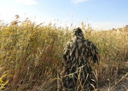 Маскировочная одежда для охоты в интернет-магазине в Магнитогорске, купить маскировочную сеть с доставкой картинка 31